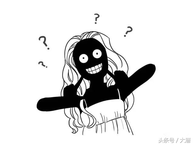 美白身体乳何穗怎么样使用,何穗美白精华推荐