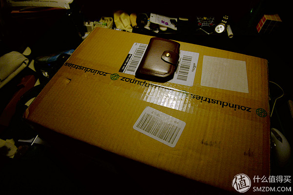 marshallstanmore二代鉴别真假,marshallstanmore2开箱