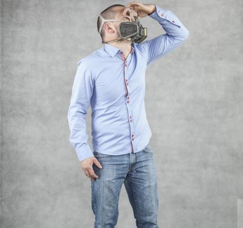 大汗腺休克疗法治疗狐臭靠谱吗,激光治疗狐臭多少钱