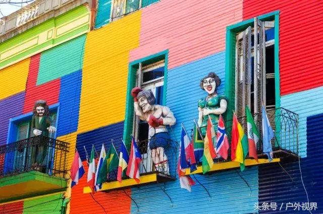 电影旅行阿根廷,阿根廷旅游攻略签证