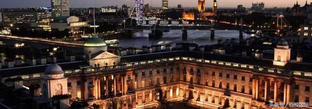 预备英村留学生,你们喜欢热门学校冷门专业还是热门专业冷门学校