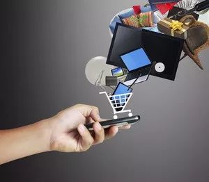 猩便利如何实现新零售,猩便利