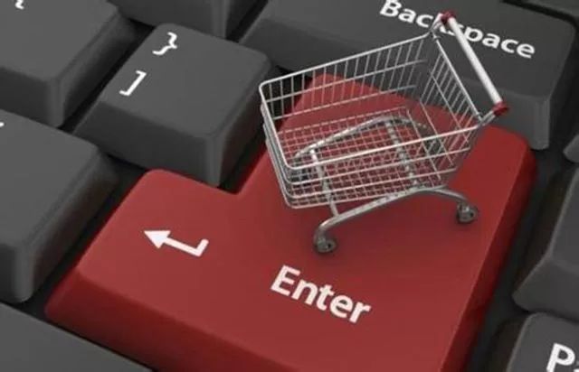 猩便利如何实现新零售,猩便利