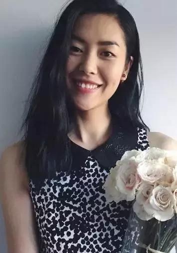 最好看的唇色排行 (最经典的唇色)