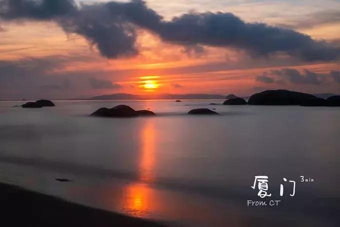 一起去厦门旅游攻略,旅游团厦门看海攻略
