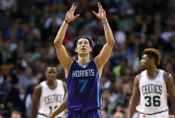 韩国伊朗世预赛预测,韩国伊朗2022世界杯预选赛