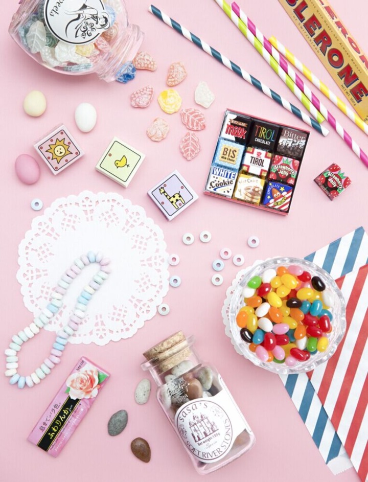 byebye中文版改编,byebye分解