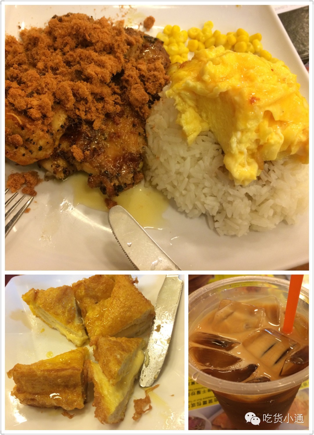 王菲梁朝伟的特辑,王菲梁朝伟特辑