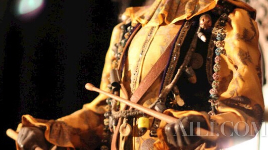 上海音乐八音盒,上海八音盒