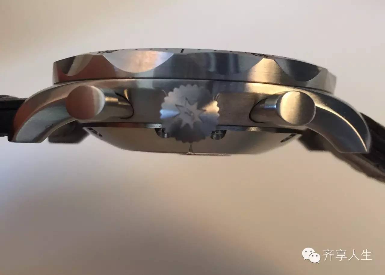 巴塞尔表展现场购表,2016巴塞尔钟表展劳力士