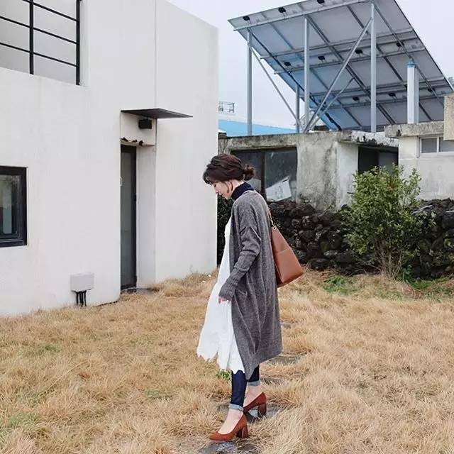 热点|BOB头不会弄？学韩国妹子一周不重样！