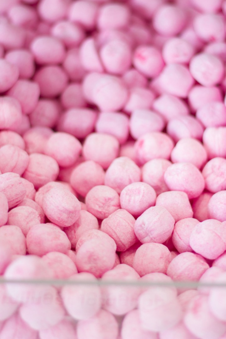 byebye中文版改编,byebye分解