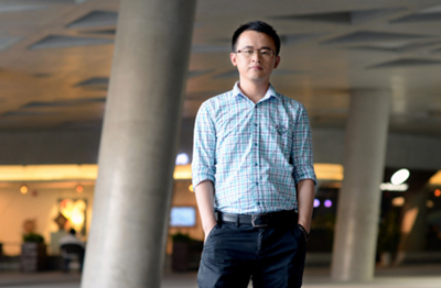 是不是数学奥数学得好学习就轻松,奥数小船摆渡教学视频