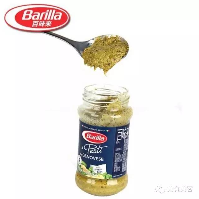 最经典的老干妈,老干妈的神仙酱料