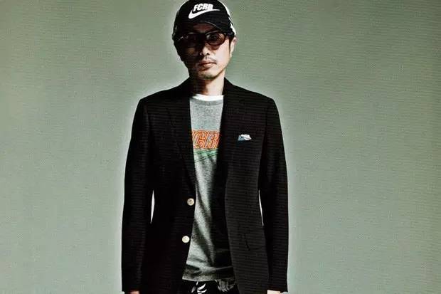 余文乐球鞋盘点,余文乐十大经典鞋