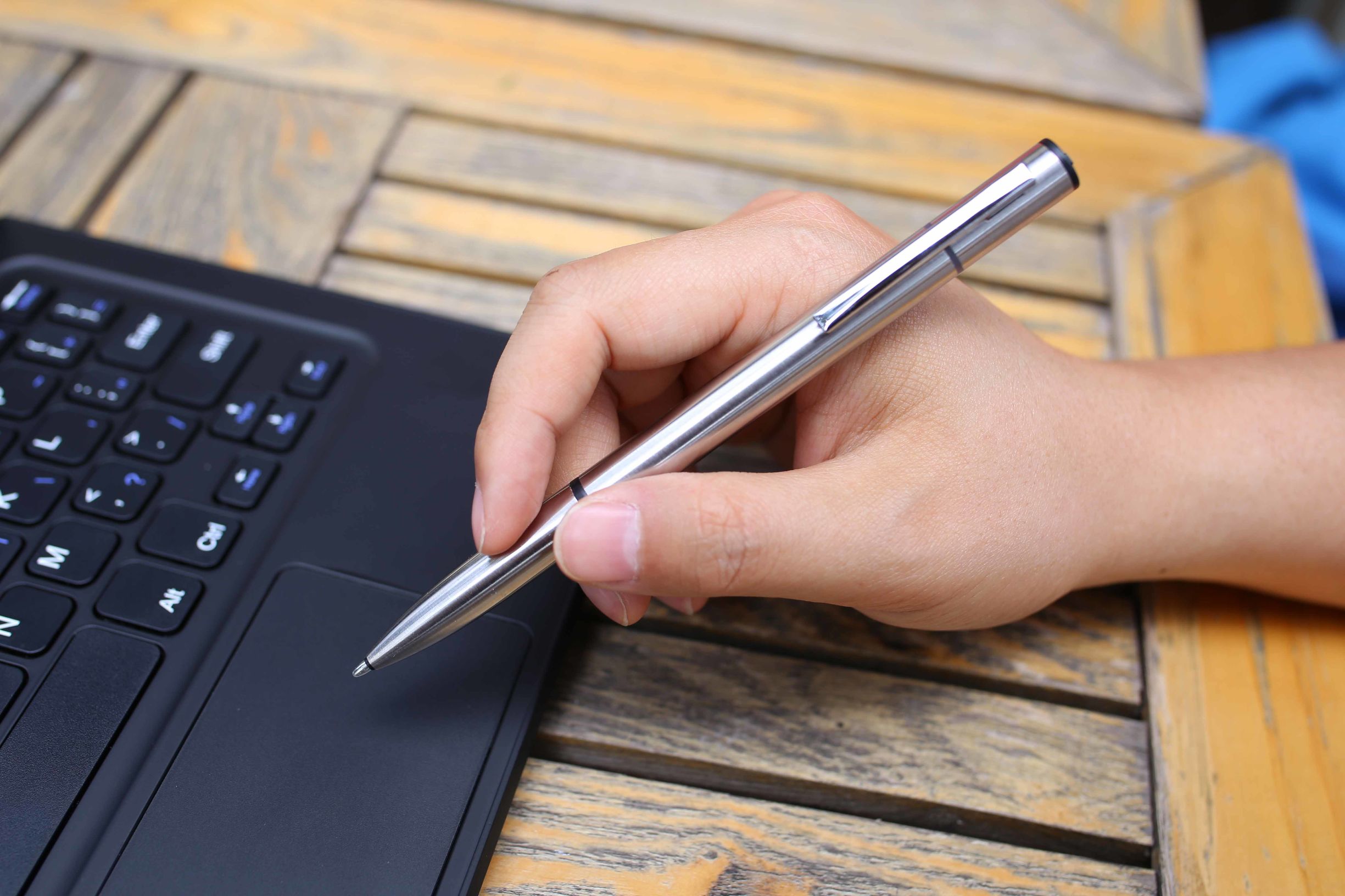 voyovbooka1装win10系统可以吗,voyovbook新品