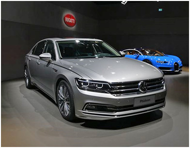 北京车展比亚迪新车,北京车展新车suv