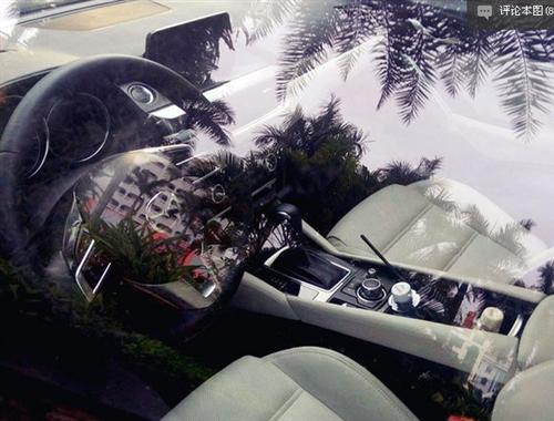 北京车展比亚迪新车,北京车展新车suv