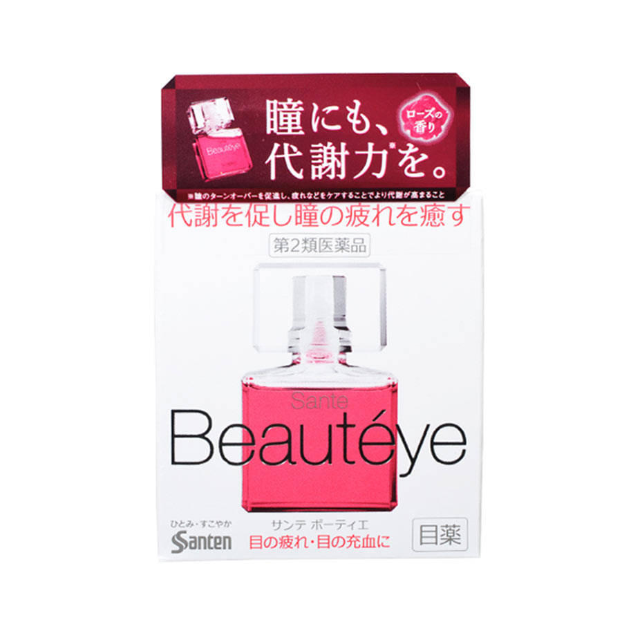 特困生必备的几个提神醒脑神器,特困生提神醒脑神器