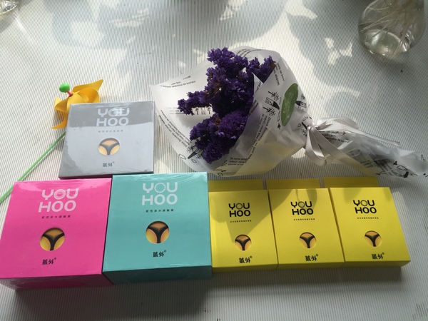 棣欐腐缇庣灣澶ч檰缇庣灣,youhoo棣欐腐娼墝