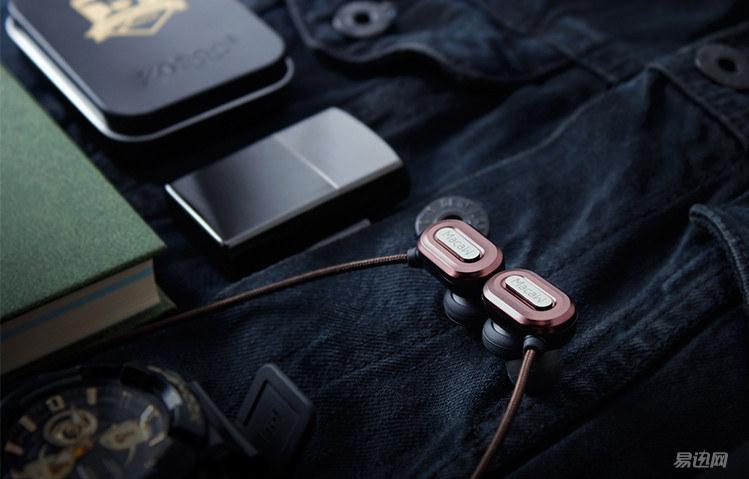 性价比高的几款跑步运动耳机,推荐一款实惠的运动耳机