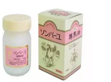 中日舆论调查,让人震惊的日本人