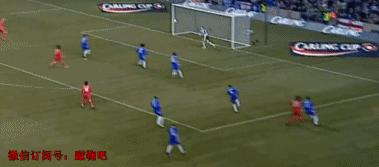 閲岀憻鍗佸ぇ閲嶇偖,閲岀憻閲嶇偖杩涚悆闆嗛敠