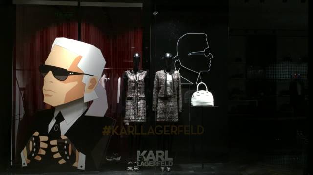 无艺术不营销「7秒」看他如何留住顾客的心