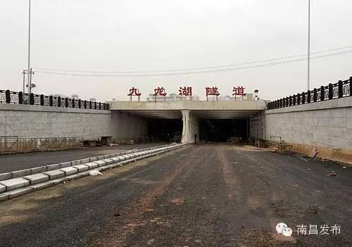 南昌有名的新闻,南昌新闻热点爆料平台