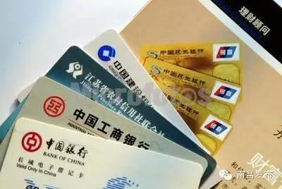 南昌有名的新闻,南昌新闻热点爆料平台