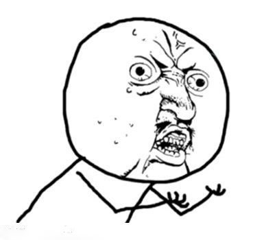 omg明信片收纳,omg文具怎么清理