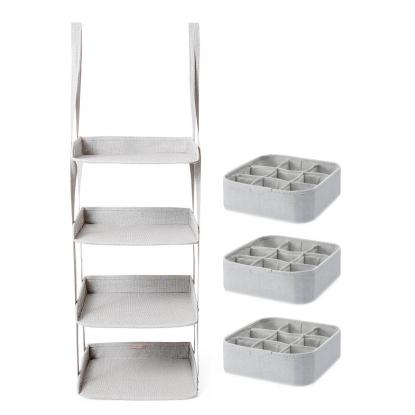 omg柜子里的小配件竟强大到逆天,omg公寓房间