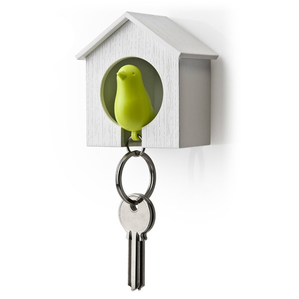 omg柜子里的小配件竟强大到逆天,omg公寓房间