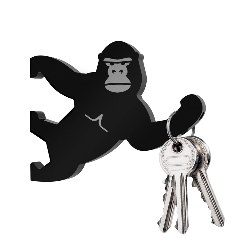 omg柜子里的小配件竟强大到逆天,omg公寓房间