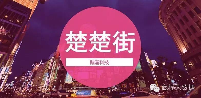 知名商标和普通商标的侵权,知名品牌商标侵权案例