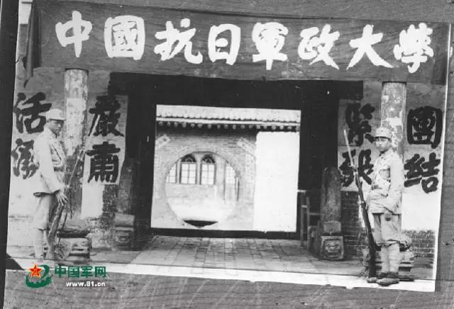 跟癌症的爸爸告别,和病重的父亲告别