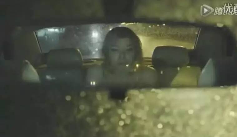 男性力量和女性力量,表现女性力量的宣言