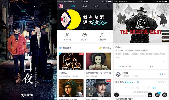年轻人必装的三款app,年轻人必装的app