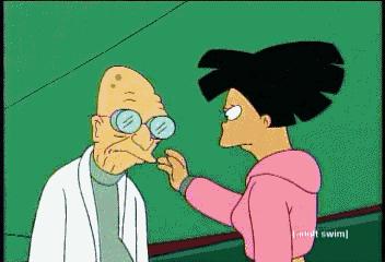 男票不理你怎么办高情商回答,男票不理我怎么幽默的回复