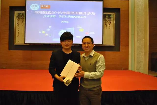 澶ч亾鑷崇畝浼犲獟鏂囧寲,澶ч亾鑷崇畝浜ゆ祦鍒嗕韩