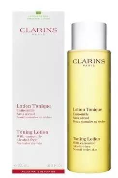 国际品牌化妆品价格,化妆品排行榜前十名娇韵诗