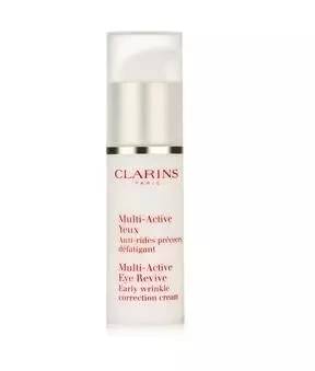 化妆品品牌排名娇韵诗,国际化妆品名字大全