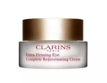 国际品牌化妆品价格,化妆品排行榜前十名娇韵诗