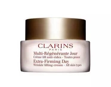 化妆品品牌排名娇韵诗,国际化妆品名字大全