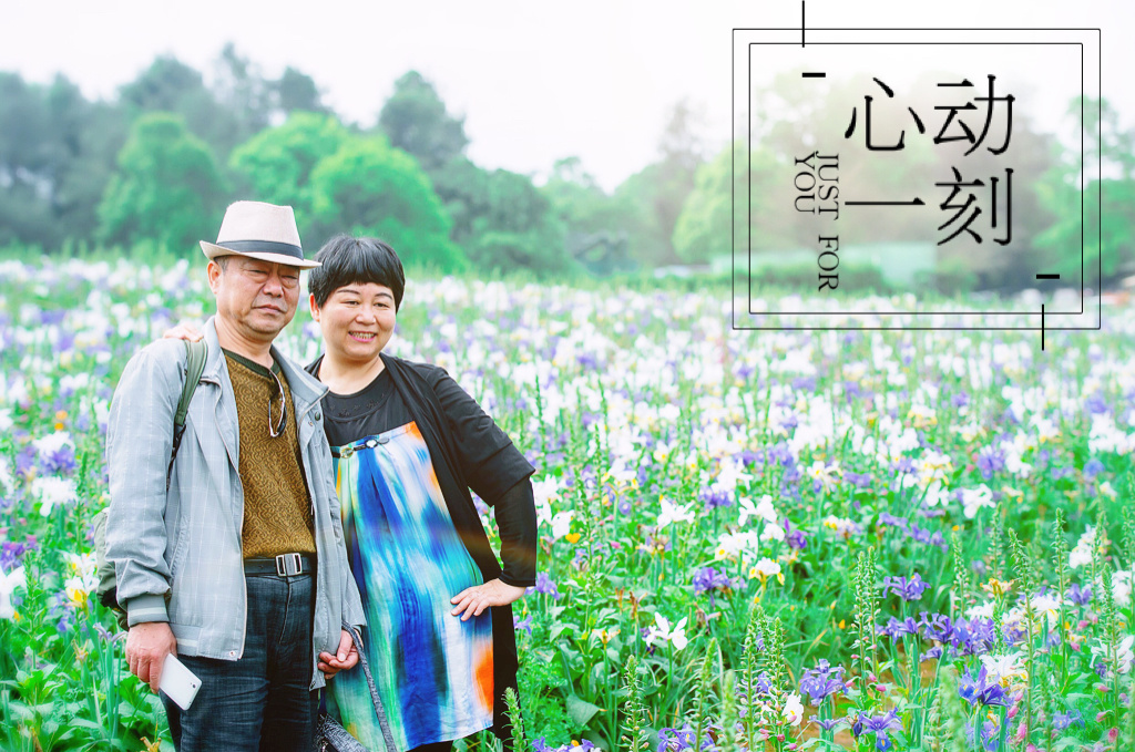 石象湖两日游攻略,石象湖附近有什么好耍的地方