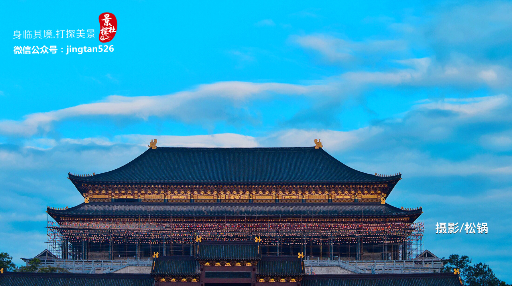 石象湖两日游攻略,石象湖附近有什么好耍的地方