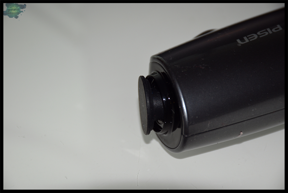 品胜充电宝测评推荐,品胜充电宝自带插头快充评测