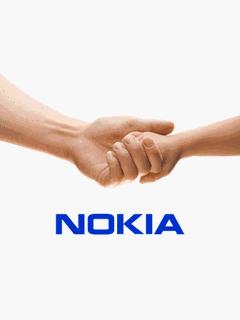 诺基亚和黑莓的巅峰时期,诺基亚和黑莓哪个厉害