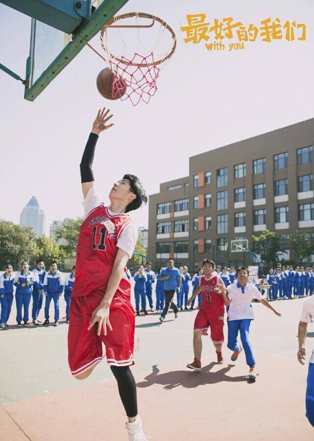 刘昊然高情商片段,刘昊然撩妹现场视频