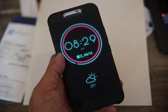 htc10区分各版本,htc10的屏幕很好吗